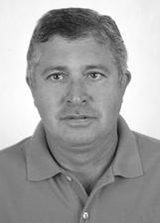Egidio Pires