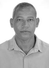 Joaozinho Carteiro