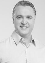 Fernando Borja