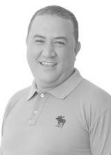 Edmar Branco