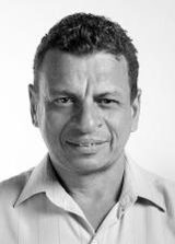 Ninilson Padeiro