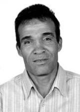 Ildo Correia da Silva