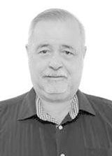 Zé Augusto