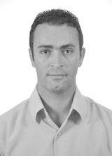 José Carlos do Táxi