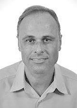 Gilberto Quintão