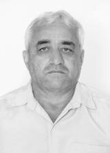 Maurílio
