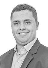 Fulvio Brandão
