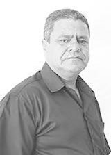 Rodelão