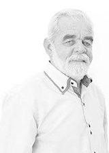 Ademir Bento