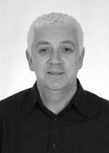 Geraldo Vitoriano
