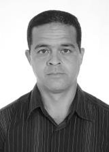 Paulo Capeta