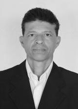 Zezé dos Passos