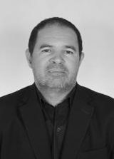 Nilo Teixeira