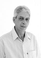 Adão Motta