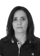 Cristina Nogueira
