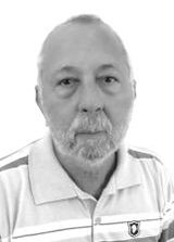 Celso Teixeira