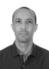 Silas Cabeleireiro