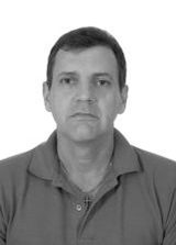 Arnaldo Holz