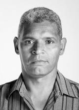 João Baracho