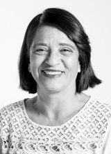 Maria Enfermeira