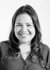 Marilda Rodrigues