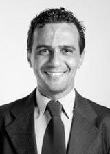 Pastor Rossano