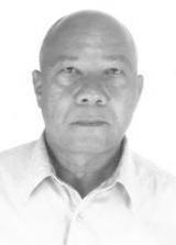 Germano Valadares