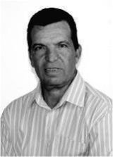 Jaime Geléia
