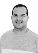 Stephano Mattos