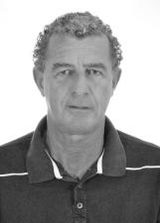 Zé Osorio
