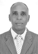 Pastor Jose Maria