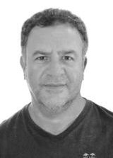 Nilson Carteiro