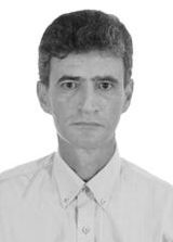 Niltinho Detetive