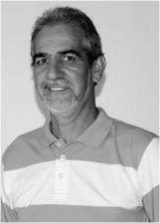 Totó