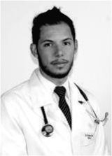 Doutor Fabiano