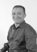 Claudio da Drogaria Duarte