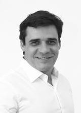 Carlos Henrique
