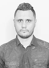 Cleitinho