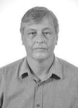 Waldir José Quintão