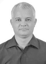 Túlio Mota