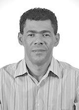 Paulo do Mercadinho
