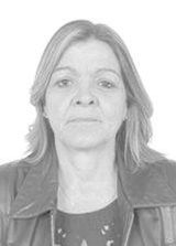 Rita do Isaltino