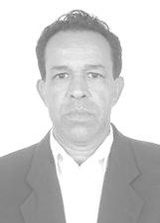Zé Carlos