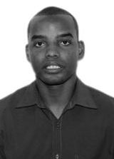 Edson Jiló