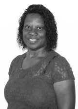 Pérola Negra