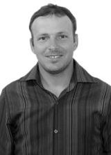 Leandro Colombinho