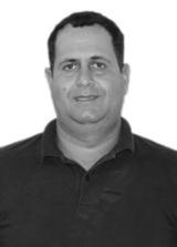 Daniel Dias