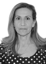 Wiena Clementino