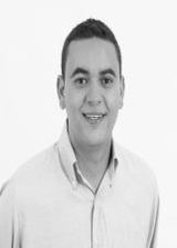 Arthur Gama