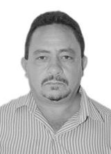 Itamar do Divino